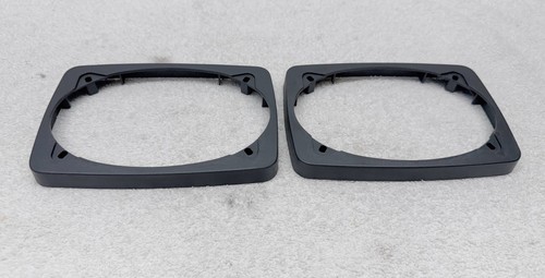 Bmw e28 e23 e21 e24 - e24, black
