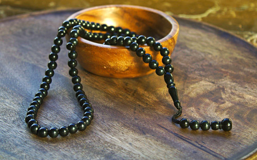 Tesbih tasbih misbaha - tesbih,