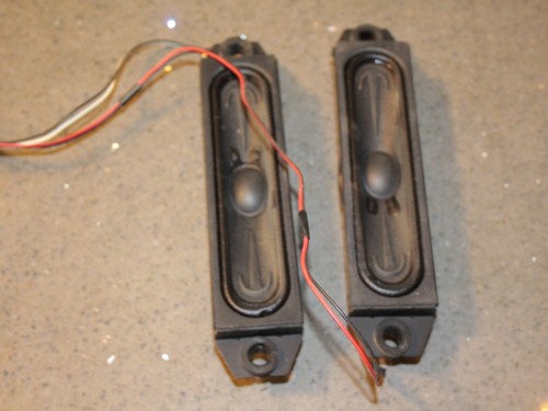 Technika lcd26 209v - lcd26-209v,