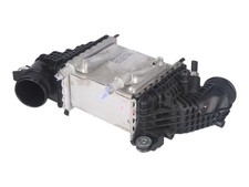VW Transporter T6 Multivan 2.0