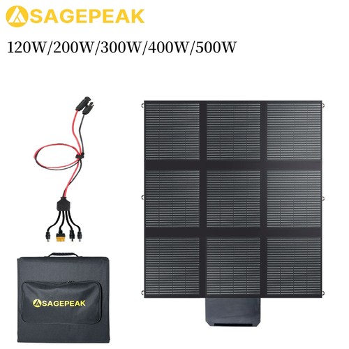 200w 300w 400w 500w portable - 200w,