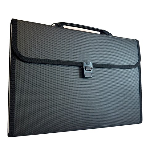Expanding file foolscap - a4,