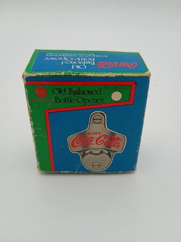 Vintage coca cola old - coca,