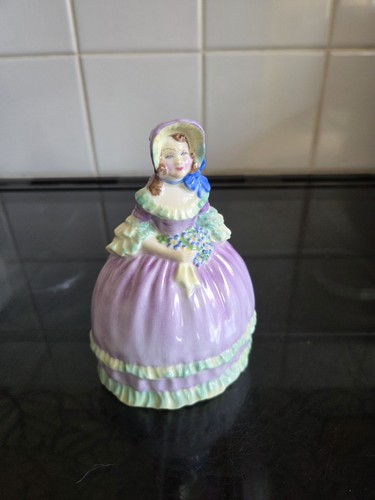 Coalport bone china - coalport,