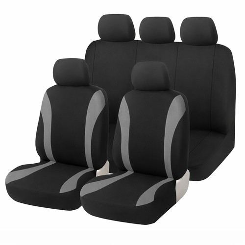 Seat covers for volvo c30 - volvo, c40
