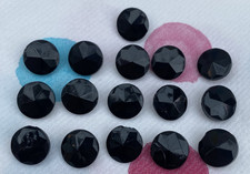 16 x Vintage Art Deco