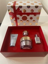 Estee Lauder Resilience