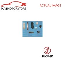 BRAKE CALIPER REPAIR KIT