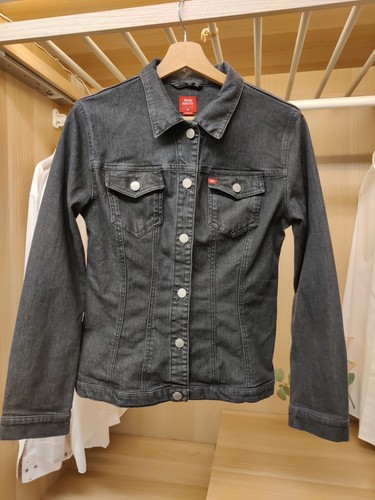 Miss sixty coat - sixty,