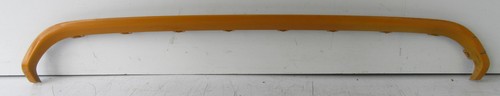 Genuine used mini aero - genuine,
