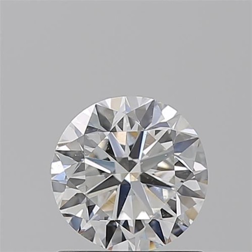 Carat cert gia round - cert.,