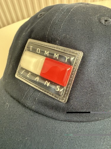 Tommy hilfiger logo - hilfiger, ,men's