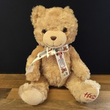 Hamleys Regent Street 2020