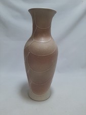 Vintage Bay Keramik Beige