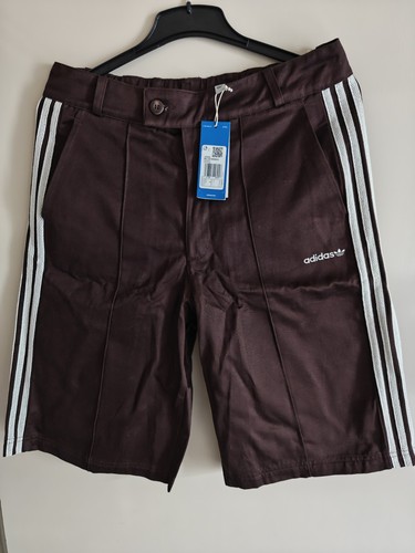 Adidas originals loose - originals, 80's