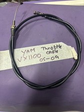 yamaha   jet ski cable  parts
