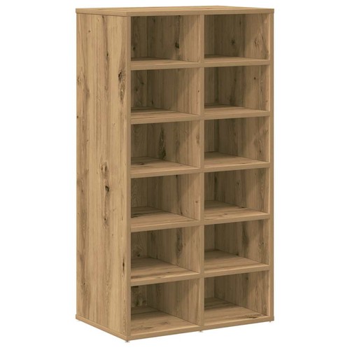 Shoe rack - rack,,