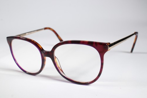 Storm eyeglasses s593 - eyeglasses, womens