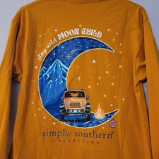 Simply southern shirt - simply,