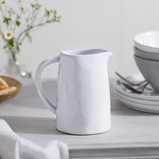 The White Company Portobello