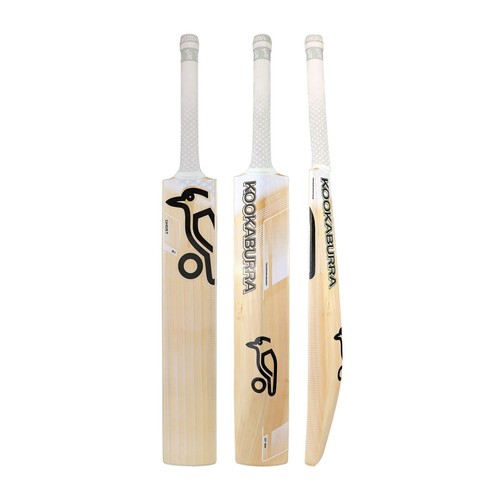 Kookaburra ghost cricket - 9.1,