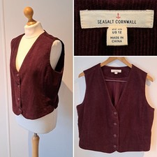 SEASALT CORNWALL WOMEN'S