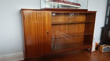 Retro Mid Century Mckintosh