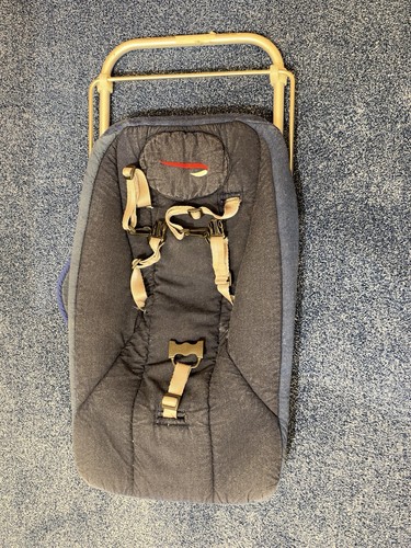 Original airline bassinet - original,