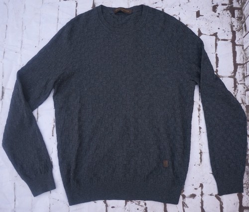 Louis vuitton damier knit - vuitton,