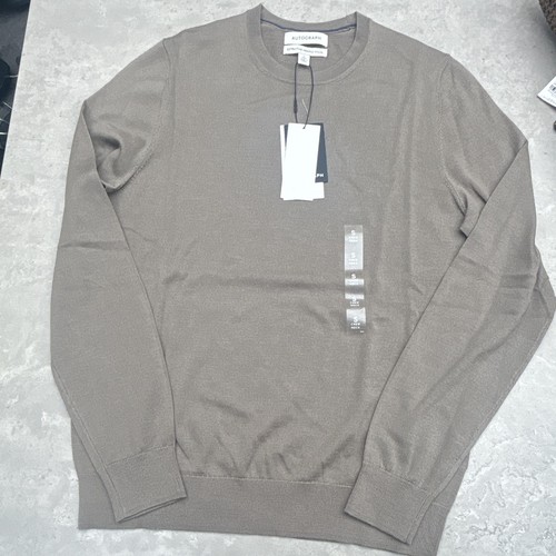 Marks and spencer men - marks,