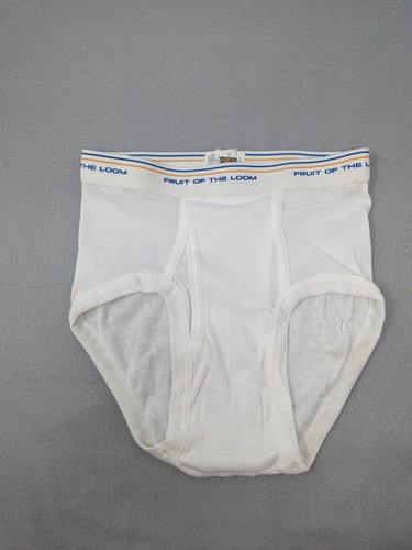 Vtg fruit the - vtg, loom