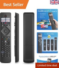 High quality infrared remote - high-quality,