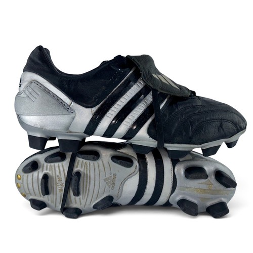 Adidas supernova predator - supernova,
