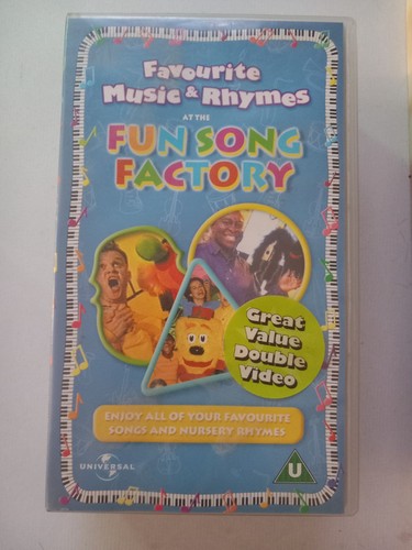 Rare favourite music - favourite,