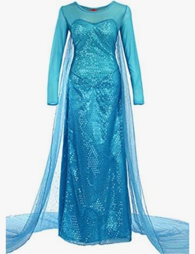 Red dot boutique - dot, disney