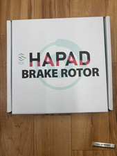 Fits Mitsubishi 94-97 Pajero