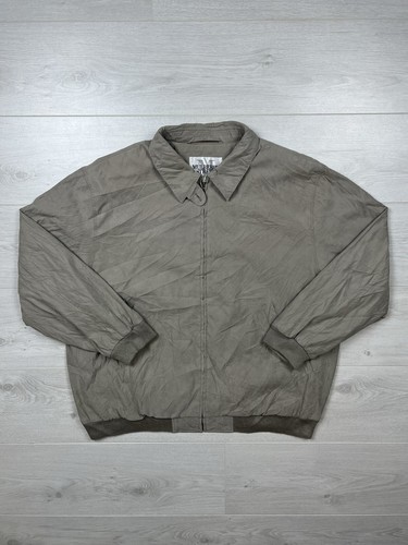 Mulberry street jacket - mulberry,