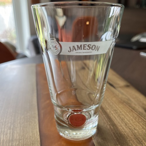 Jameson tall irish - jameson,