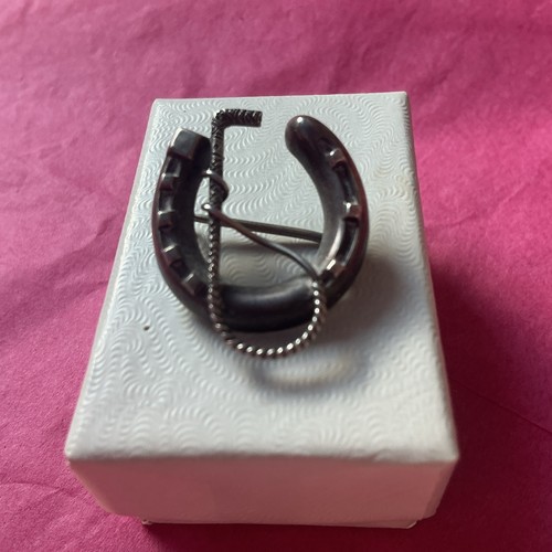 Antique victorian silver - antique,