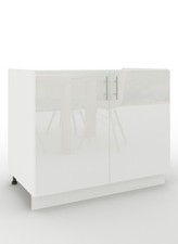 Greta adjustable kitchen - jd,