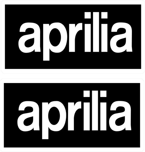 3445 aprilia tuono - (2),