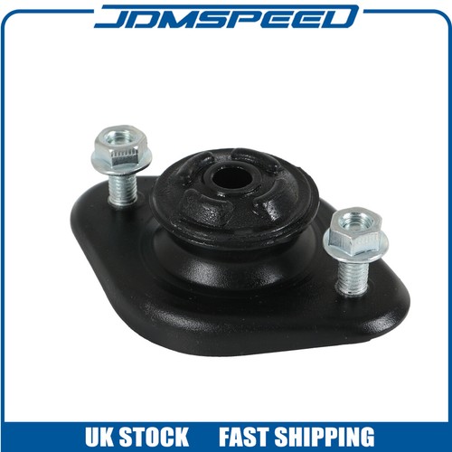 Top strut mounting - top, 33521092362
