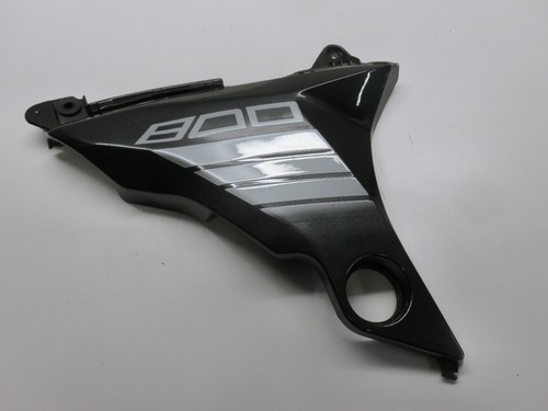 Kawasaki 800 abs zr800c - kawasaki,