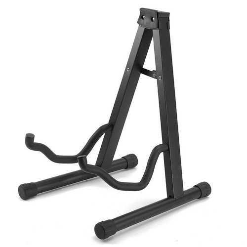 Akord guitar stand frame - guitar,