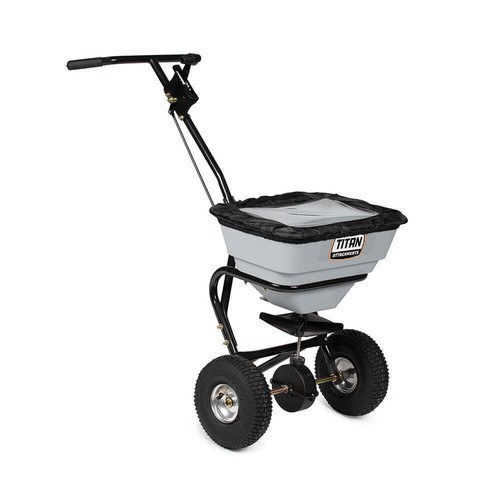Titan attachments lb - titan,