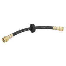 ABE C88108ABE BRAKE HOSE