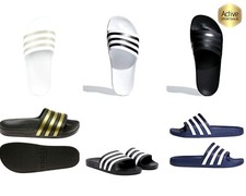 Adidas Men's Women's Adilette