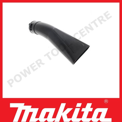 Makita nozzle end for - for,