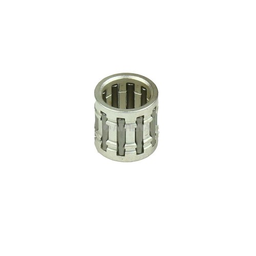 Roller cage 12x16x15 - .8, for
