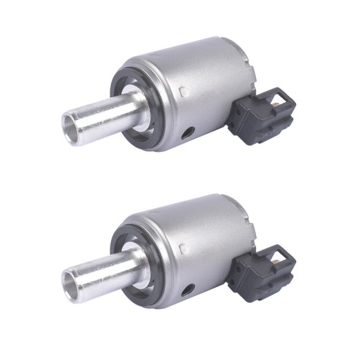 Automatic gearbox solenoid - 2*,